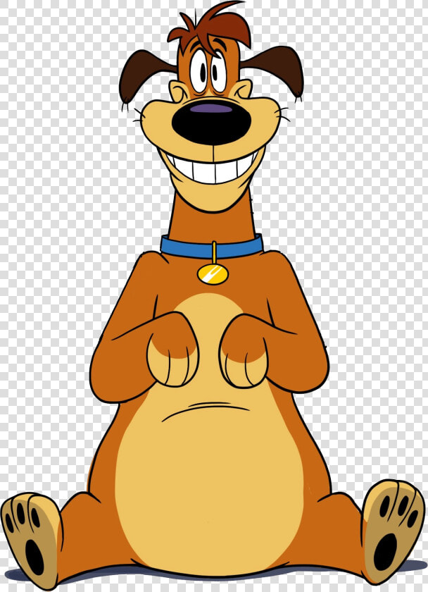 Transparent Chester Raccoon Clipart   Bunnicula Harold And Chester  HD Png DownloadTransparent PNG