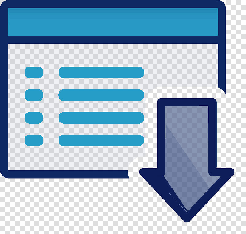 Main Menu Icon   Png Download  Transparent PngTransparent PNG
