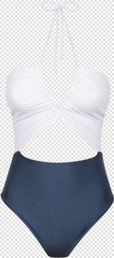 Onix Rachel Duo One Piece   Swimsuit Bottom  HD Png DownloadTransparent PNG