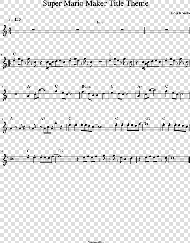 March Of The Spoons Bass Clarinet  HD Png DownloadTransparent PNG