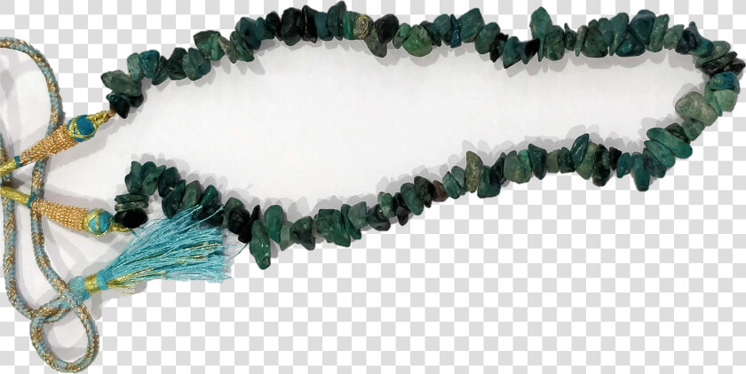Turquoise Mala   Necklace  HD Png DownloadTransparent PNG