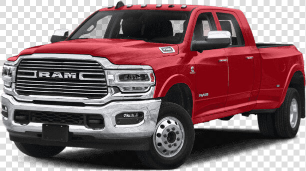New 2019 Ram 3500 Big Horn   2020 Ram 3500 Dually Price  HD Png DownloadTransparent PNG