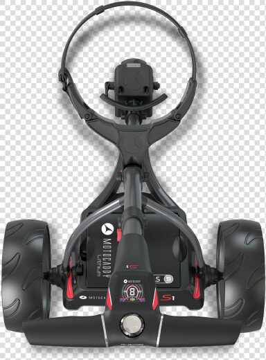 Motocaddy S1 2020  HD Png DownloadTransparent PNG
