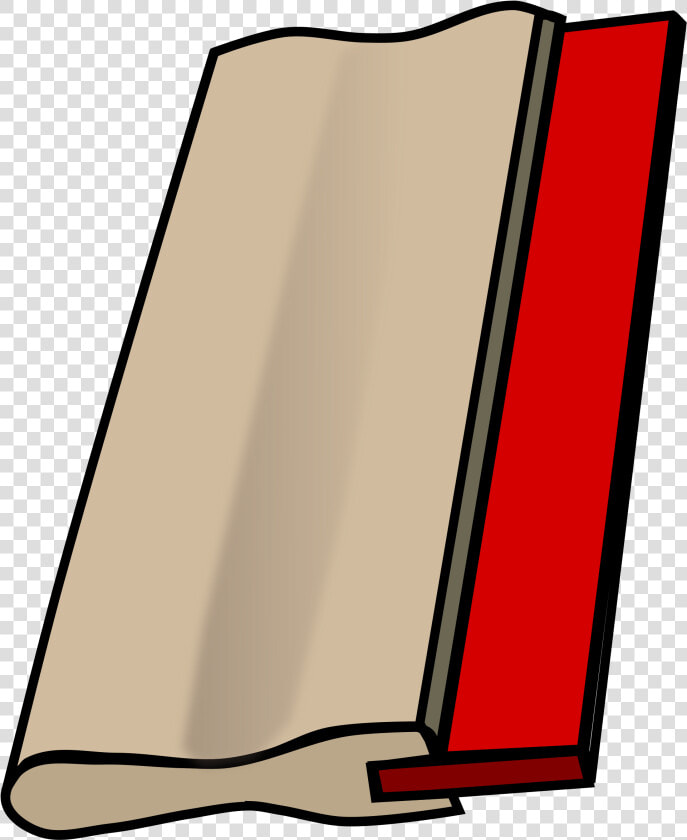 Clip Art For Screen Printers � Bkmn   Screen Printing Squeegee Png  Transparent PngTransparent PNG