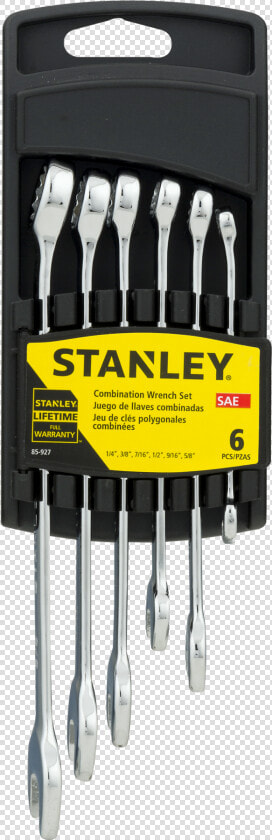 Stanley Security  HD Png DownloadTransparent PNG