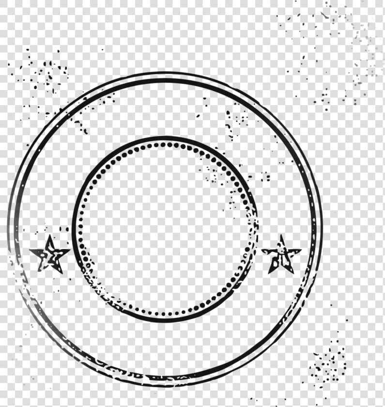 Southern Association For Vascular Surgery  HD Png DownloadTransparent PNG
