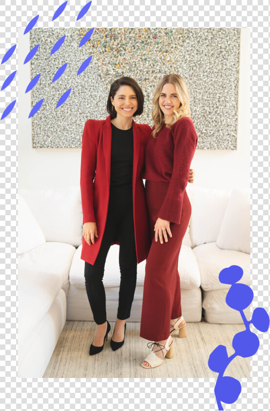 Formal Wear  HD Png DownloadTransparent PNG