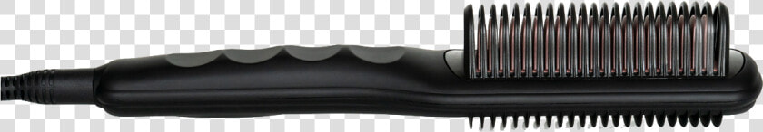  new  She Ceramic Heat Brush   Brush  HD Png DownloadTransparent PNG