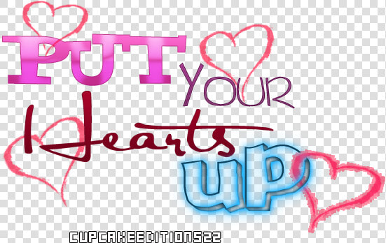Thumb Image   Png Text For Pics Art  Transparent PngTransparent PNG