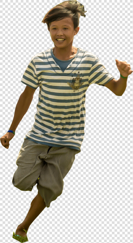 Transparent Running Png   Child Running Transparency Png  Png DownloadTransparent PNG