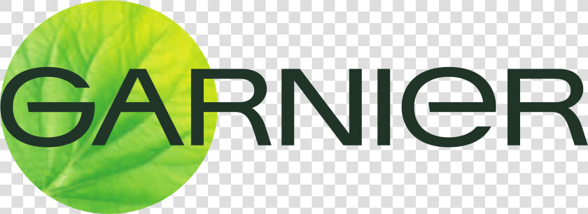 Garnier Logo   Garnier Logo Png  Transparent PngTransparent PNG