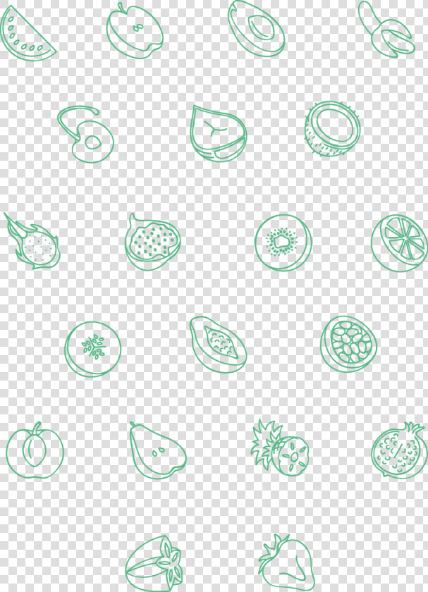Wrapping Paper  HD Png DownloadTransparent PNG
