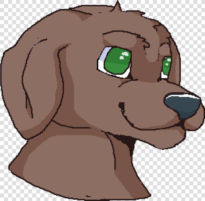 Alpine Dachsbracke  HD Png DownloadTransparent PNG