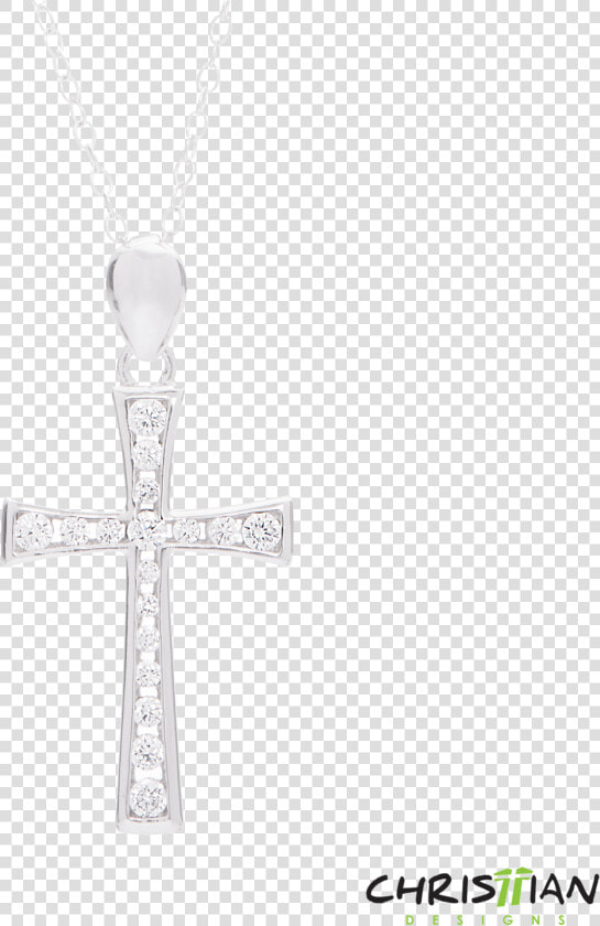 Silver Cross Necklace Png   Locket  Transparent PngTransparent PNG