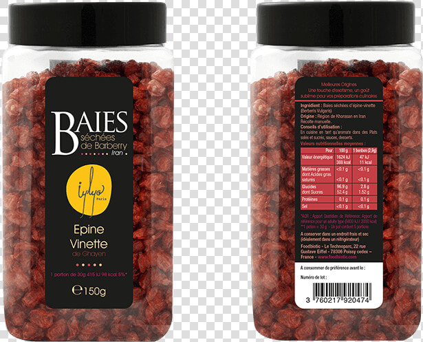 Dried Barberries   Parkin  HD Png DownloadTransparent PNG