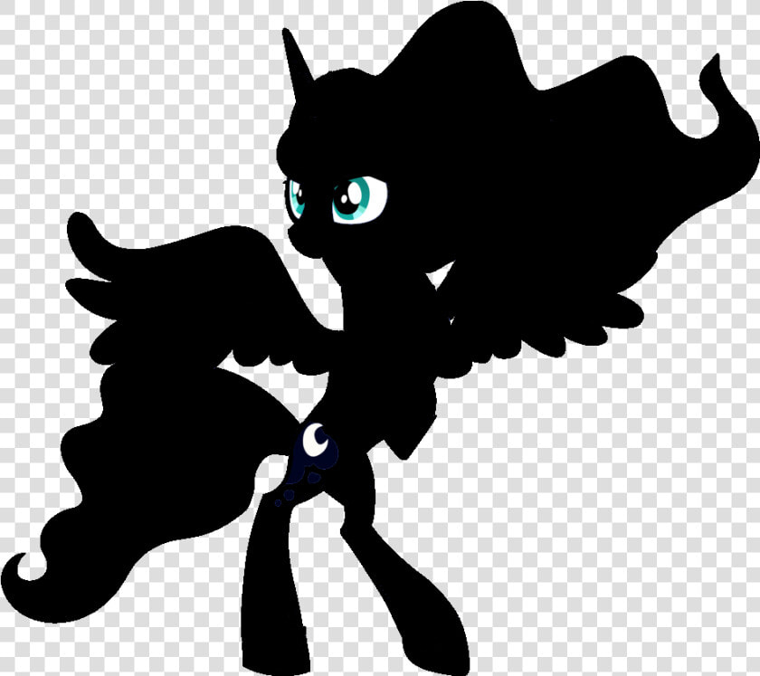 Transparent Nazi Hat Png   Png Download   Alicorn Flying Mlp Base  Png DownloadTransparent PNG