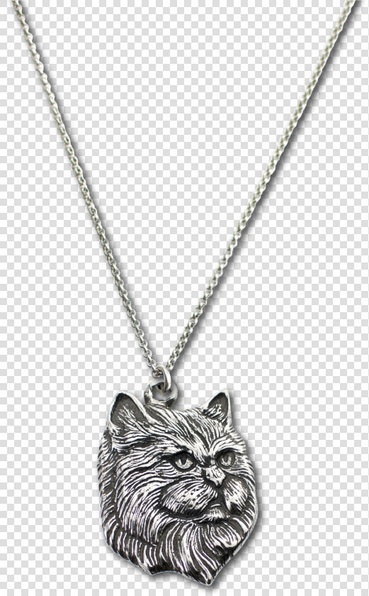 Locket  HD Png DownloadTransparent PNG