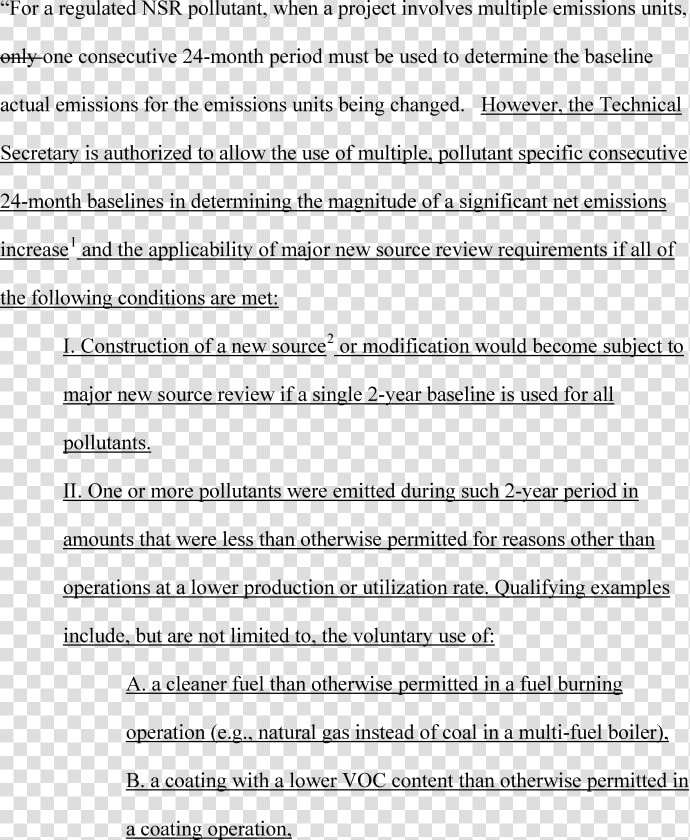 Document  HD Png DownloadTransparent PNG