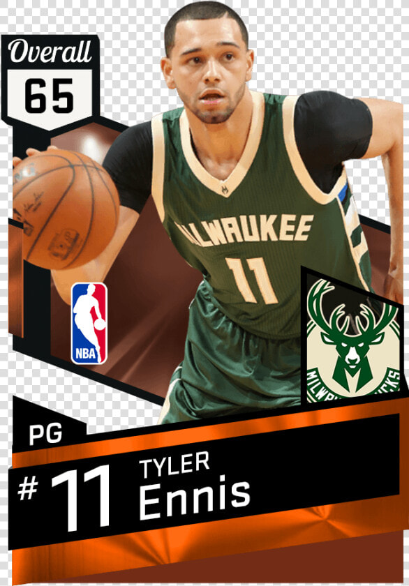 Gordon Hayward Png  Transparent PngTransparent PNG