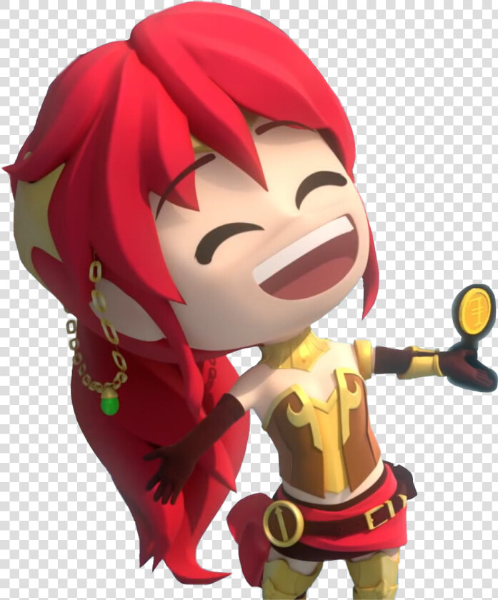 Find A Penny Pick It Up Then All Day Long You’ll Have   Cartoon  HD Png DownloadTransparent PNG