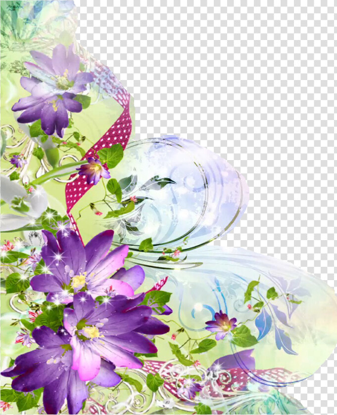 Lavender Wedding Background Hd Png   Wedding Background Hd  Transparent PngTransparent PNG