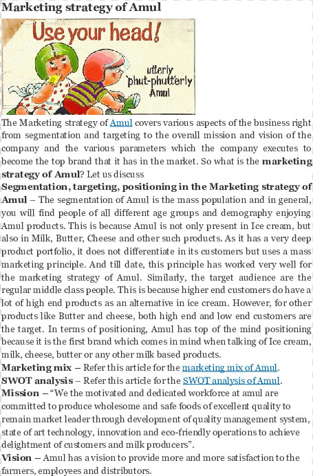 Amul Butter Ads  HD Png DownloadTransparent PNG