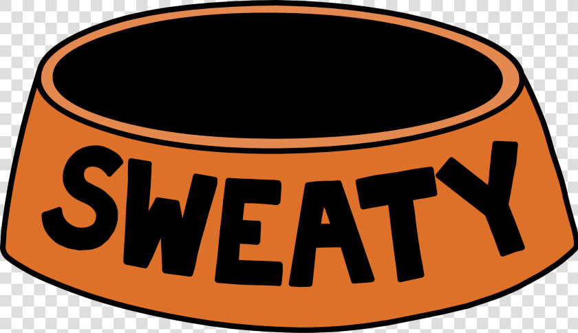 I Rendered All The Items From Both Wimpy Wonderland  HD Png DownloadTransparent PNG