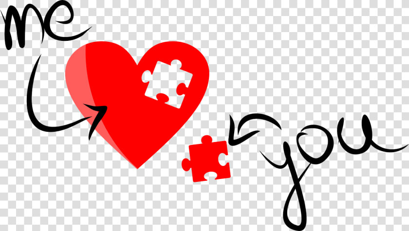 Clip Art Png Amor   Amor En Png  Transparent PngTransparent PNG