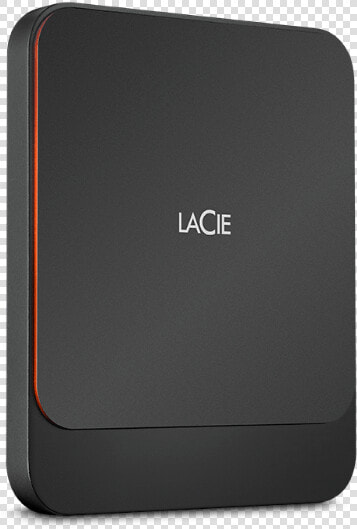 Portable Ssd   Electronics  HD Png DownloadTransparent PNG