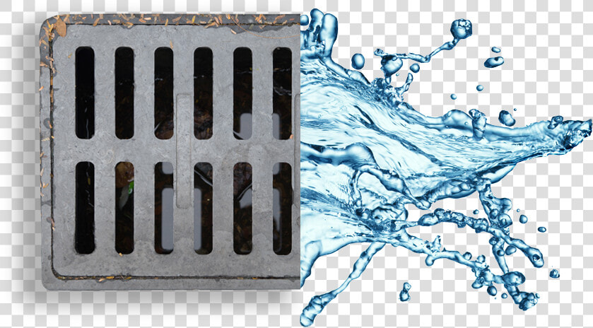 Grundon   Tanker Services   Mineral Water  HD Png DownloadTransparent PNG