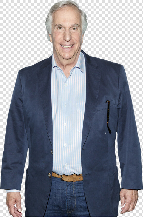 Maze Runner Png   Png Download   Tuxedo  Transparent PngTransparent PNG