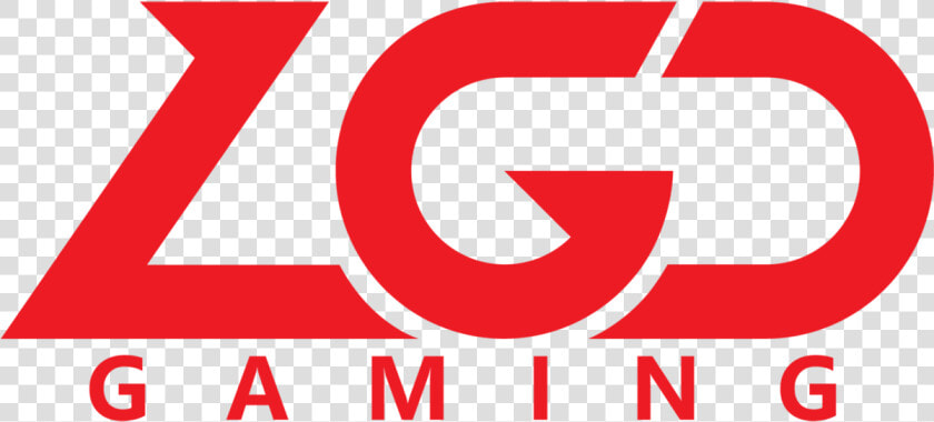 Carmine  HD Png DownloadTransparent PNG