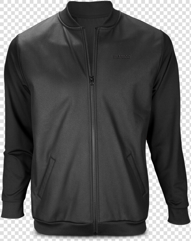 Men S Bomber Jacket   Men  39 s Jacket Bomber Png  Transparent PngTransparent PNG