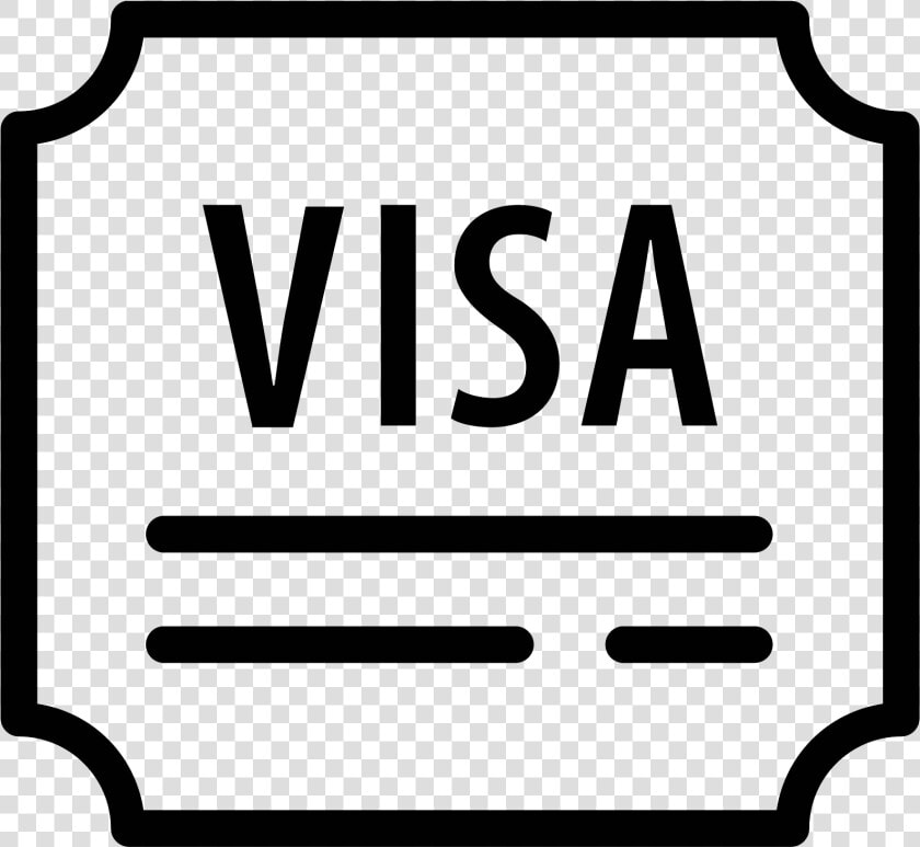 Drone   Passport Visa Logo Png  Transparent PngTransparent PNG