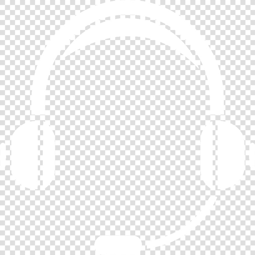 Earphone Avee Player  HD Png DownloadTransparent PNG