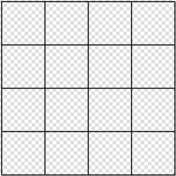 1   125square   Statistical Graphics  HD Png DownloadTransparent PNG
