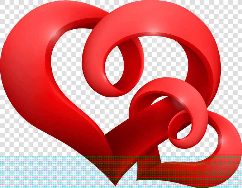 Love Png Background  Heart Png Image And Clipart Transparent   Love Heart Vector Png  Png DownloadTransparent PNG