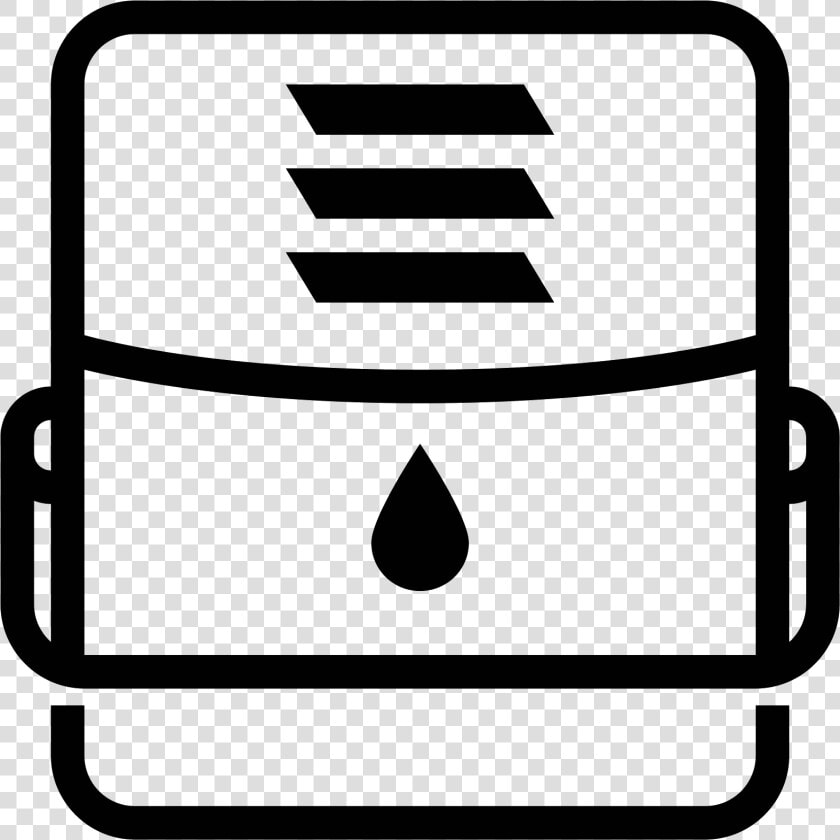 Dialysis Icon Free Download   Icon  HD Png DownloadTransparent PNG