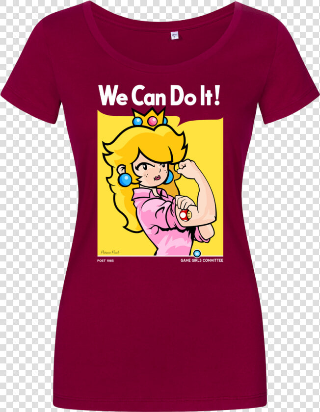 Gamer Girl Png  Transparent PngTransparent PNG