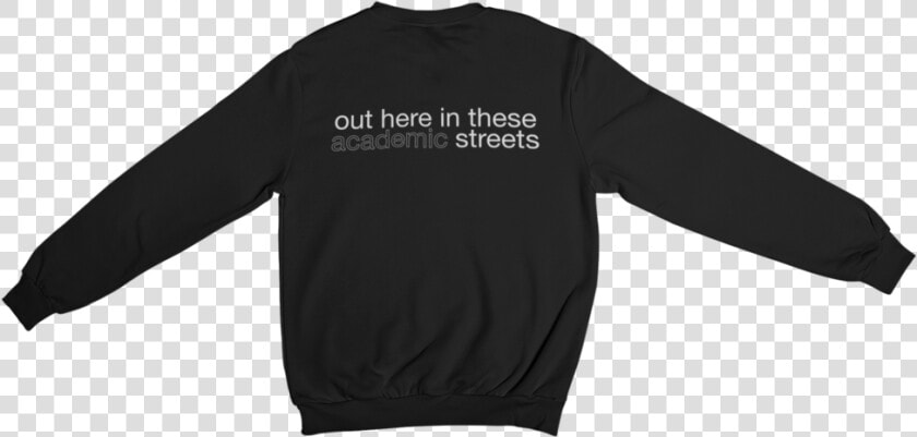 Sweatshirt Mockup Featuring A Sol  HD Png DownloadTransparent PNG