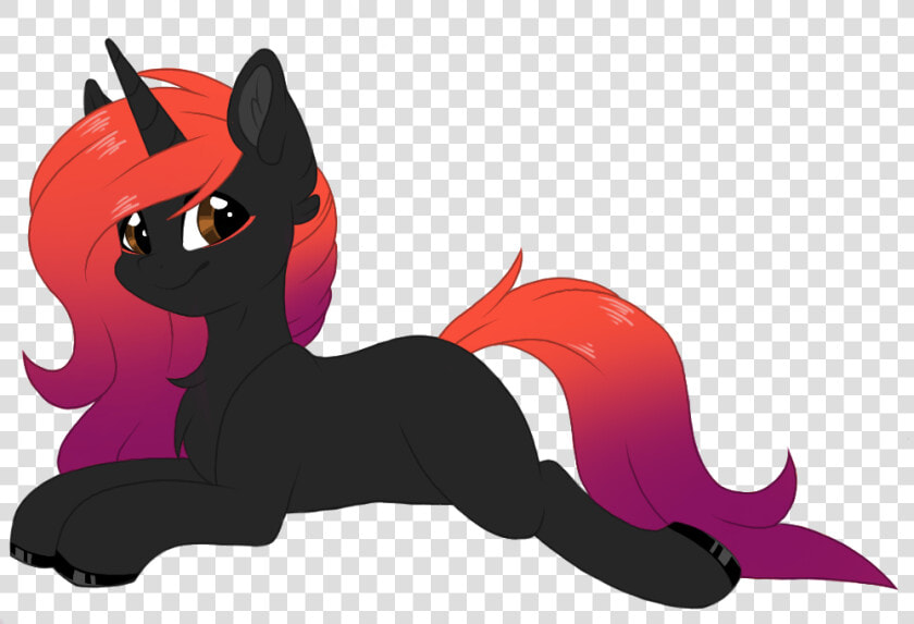 Mlp Pony Laying Down  HD Png DownloadTransparent PNG