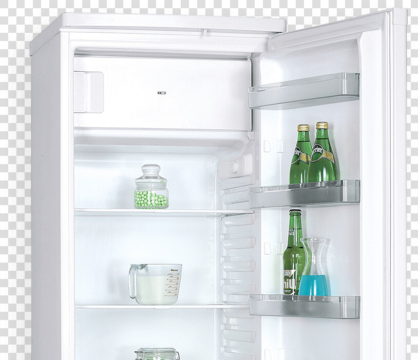 Cabinetry  HD Png DownloadTransparent PNG
