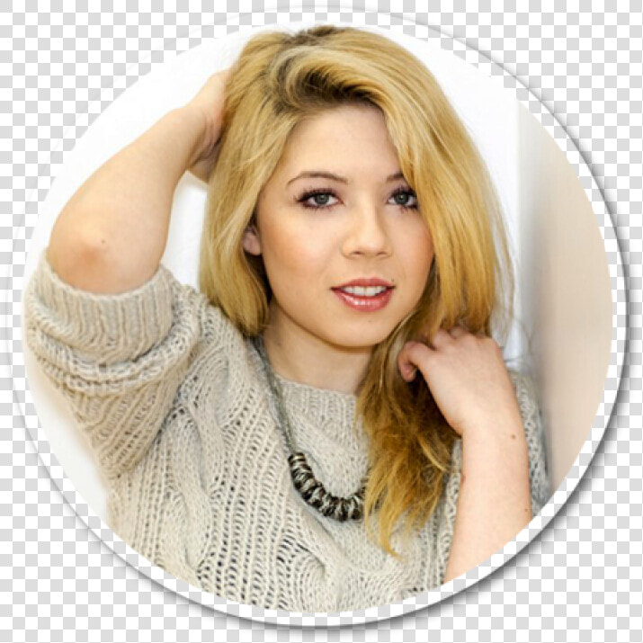 Icarly Png  Transparent PngTransparent PNG