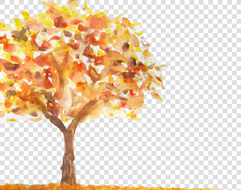 Visual Arts  HD Png DownloadTransparent PNG