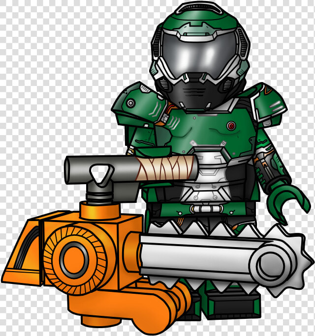 Breastplate  HD Png DownloadTransparent PNG