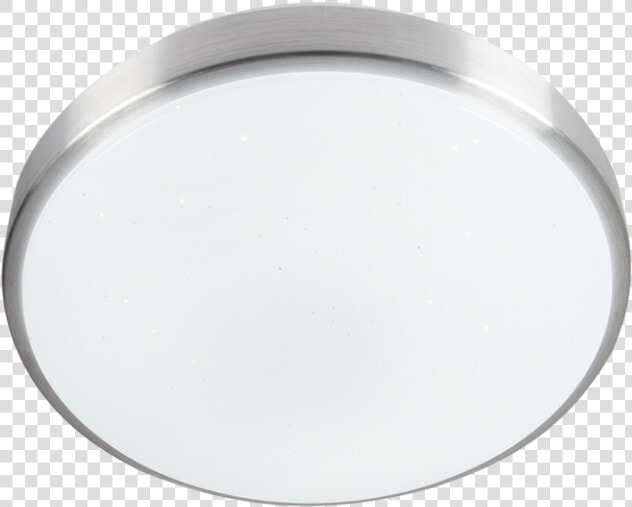 Ceiling Fixture   Lampshade  HD Png DownloadTransparent PNG
