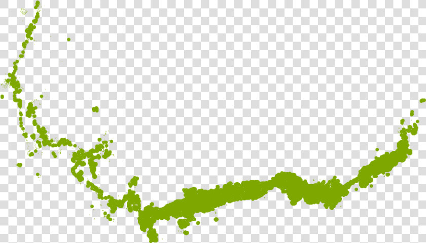 Delta Moonlight Crape Myrtle Grows Well In Zone 7b   Plot  HD Png DownloadTransparent PNG