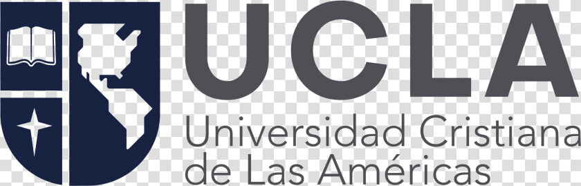 Ucla Logo Png  Transparent PngTransparent PNG