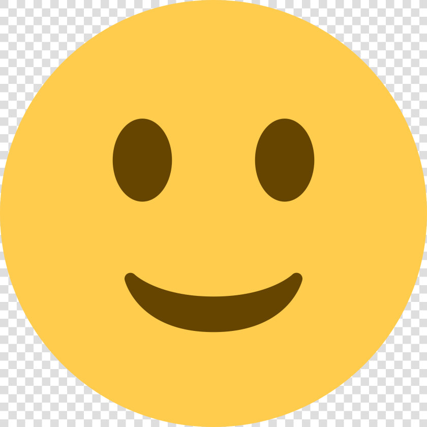 Emoticon Logo Png Smiley Face Emoji    Transparent Smiley Face Emoji  Png DownloadTransparent PNG