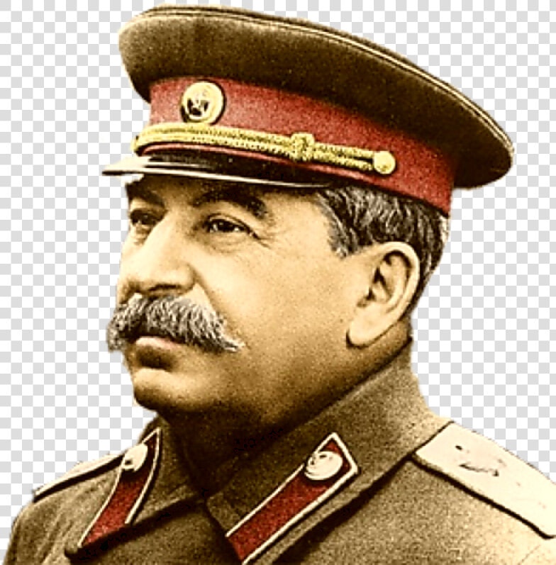 Stalin Png Image   Stalin Png  Transparent PngTransparent PNG